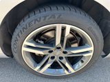 Used 2017 Audi A4 2.0T Premium Plus w/ Premium Plus Package image 5