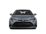 Used 2020 Toyota Corolla LE image 4