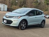 Used 2019 Chevrolet Bolt Premier w/ Infotainment Package image 5