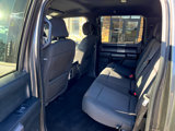 Used 2020 Ford F150 XLT image 5