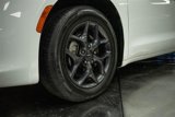 Used 2018 Chrysler Pacifica Touring Plus w/ S Appearance Package image 3