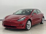 Used 2018 Tesla Model 3 Long Range image 3
