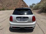 Used 2016 MINI Cooper S image 6