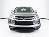 Used 2021 Mitsubishi Outlander Sport ES image 5