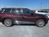 Used 2015 INFINITI QX60 FWD w/ Premium Plus Package image 4