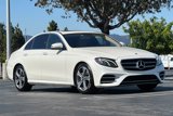 Used 2018 Mercedes-Benz E 300 image 2