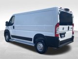 Used 2023 RAM ProMaster 2500 image 4
