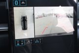 New 2026 GMC Terrain Denali w/ LPO, Floor Liner Package image 4