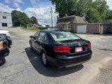 Used 2014 Volkswagen Passat 1.8T Wolfsburg Edition image 5