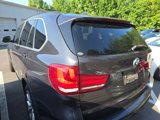 Used 2016 BMW X5 xDrive35i image 4