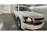 Used 2016 Chevrolet Suburban LT w/ Luxury Package image 3