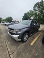 Used 2019 Chevrolet Silverado 1500 LT w/ All-Star Edition image 2