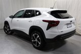 New 2025 Chevrolet Trax RS w/ Driver Confidence Package image 5