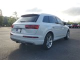 Used 2019 Audi Q7 3.0T Prestige image 4