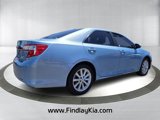Used 2012 Toyota Camry XLE image 6