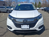 Used 2019 Honda HR-V EX-L image 2