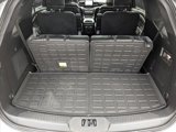 Used 2020 Ford Explorer Limited image 6