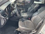 Used 2015 Mercedes-Benz GL 450 4MATIC image 5
