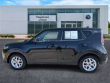 Used 2024 Kia Soul LX w/ Option Group 015 image 3