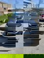 Certified 2024 Volkswagen Taos SEL image 2