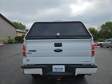 Used 2013 Ford F150 STX w/ Mid Equipment Group image 5