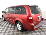 Used 2008 Dodge Grand Caravan SXT image 5