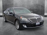 Used 2016 Hyundai Equus Signature image 3