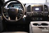 Used 2019 Ford F150 XLT image 4
