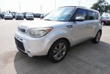 Used 2016 Kia Soul ! w/ Premium Package image 3