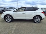Used 2014 Nissan Murano LE image 4