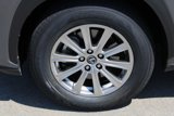 Used 2019 Lexus NX 300h AWD image 4