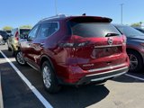 Used 2020 Nissan Rogue SV image 4