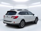 Used 2015 Subaru Outback 2.5i Limited image 3