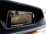 Used 2014 Mercedes-Benz E 350 4MATIC Sedan image 4