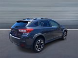 Used 2019 Subaru Crosstrek 2.0i Limited w/ Moonroof Package image 3