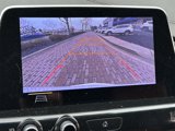 Used 2020 Cadillac CT4 Premium Luxury w/ Driver Assist Package image 5