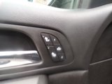 Used 2009 GMC Sierra 1500 SLT w/ All-Terrain Package image 6