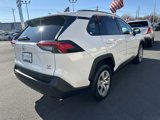 Used 2019 Toyota RAV4 LE image 4