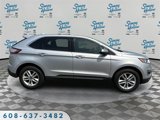Used 2017 Ford Edge SEL w/ Cargo Accessory Package image 4