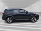 Used 2022 Nissan Rogue SV image 3