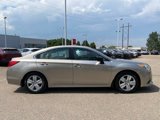 Used 2015 Subaru Legacy 2.5i image 6