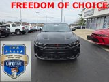 New 2025 Dodge Hornet GT w/ Cold Weather Group image 2