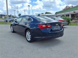 Used 2016 Chevrolet Malibu LT w/ Leather Package image 4