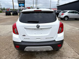 Used 2016 Buick Encore FWD image 3