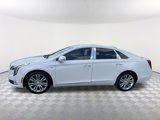 Used 2019 Cadillac XTS Luxury w/ Driver Awareness Package image 2