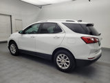 Used 2021 Chevrolet Equinox LT image 3