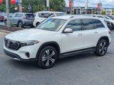 Used 2023 Mercedes-Benz EQB 250+ image 3