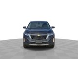 Used 2022 Chevrolet Equinox LT image 3