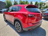 Used 2016 MAZDA CX-5 Grand Touring image 3