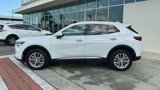 Used 2022 Buick Envision Preferred image 4